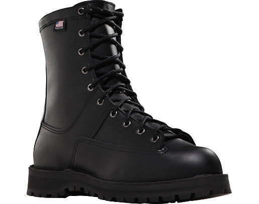 Danner Recon 69410 – Dave's Boots