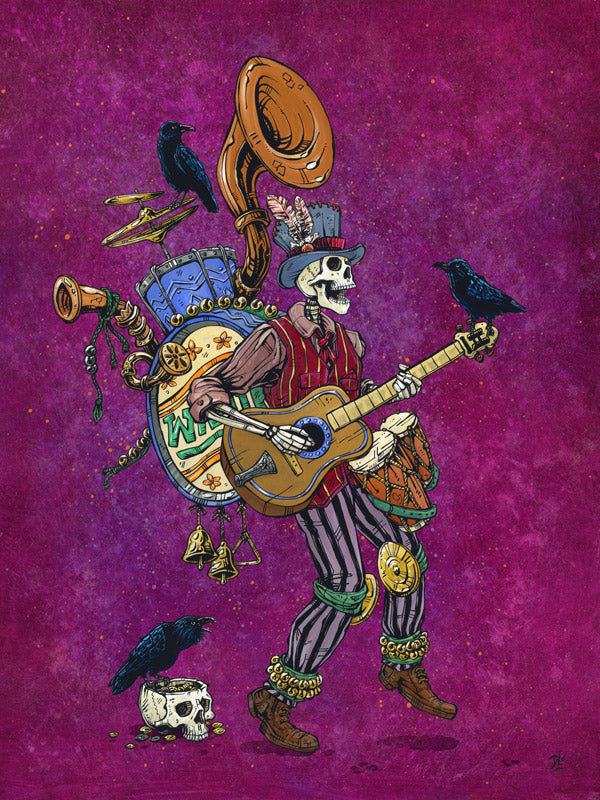 One-Man-Band.jpg?v=1755639410&