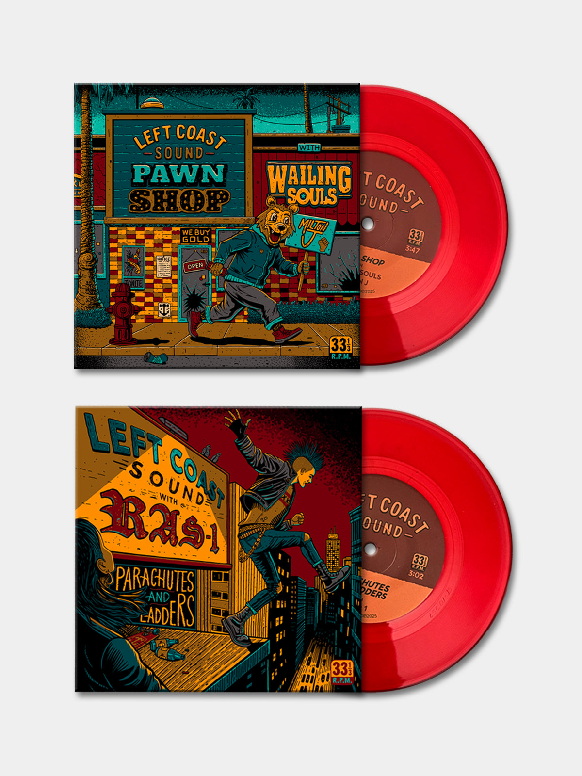 Pawn_Para_Vinyl_Product_2400x.