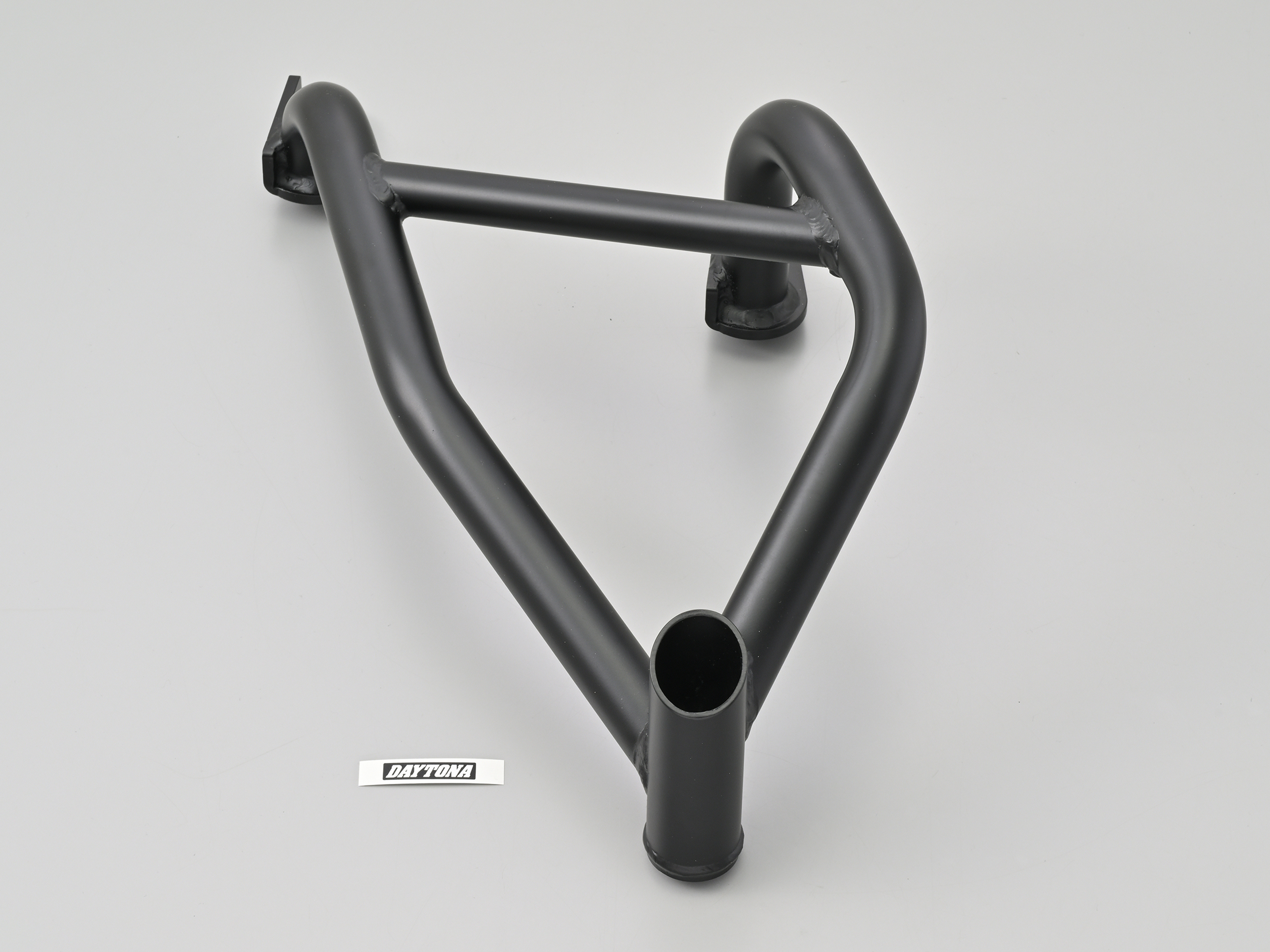 エンジンガード本体 右側 ELIMINATOR｜株式会社デイトナ