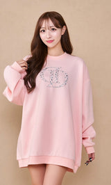 hazuki3124_160x266_crop_center