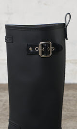 ハーネスラバーブーツ – Darich (ダーリッチ)