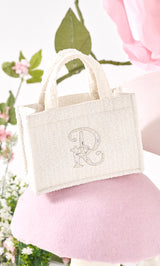 item7736_160x266_crop_center.