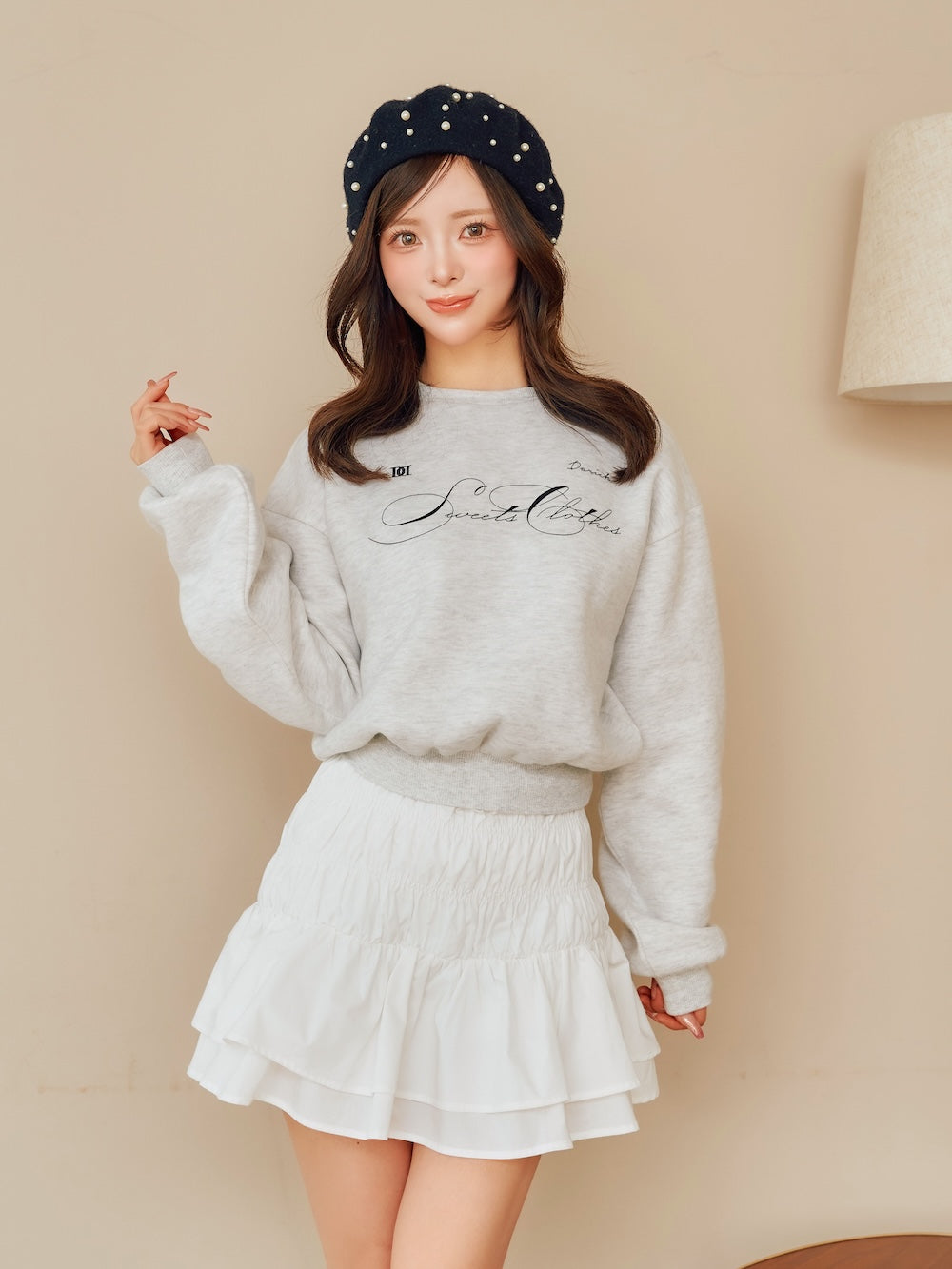 IVO】LUCKY BAG 2025 – Darich (ダーリッチ)