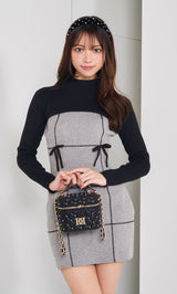 nanami7296_160x266_crop_center