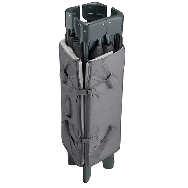 ココネルエアープラスAB Aprica アップリカ ベビーベッドのレンタル