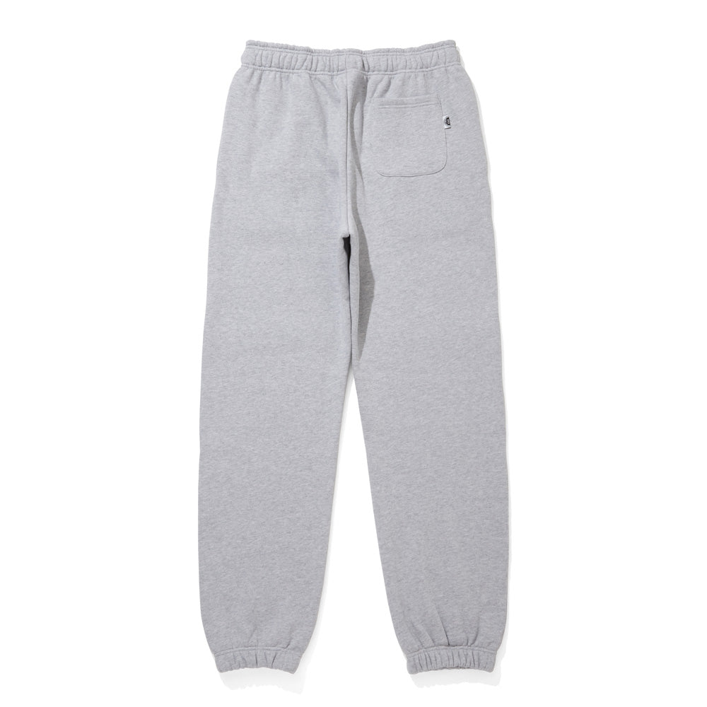 CITY COUNTRY CITY (シティーカントリーシティー) CCC-253P003 (CCC