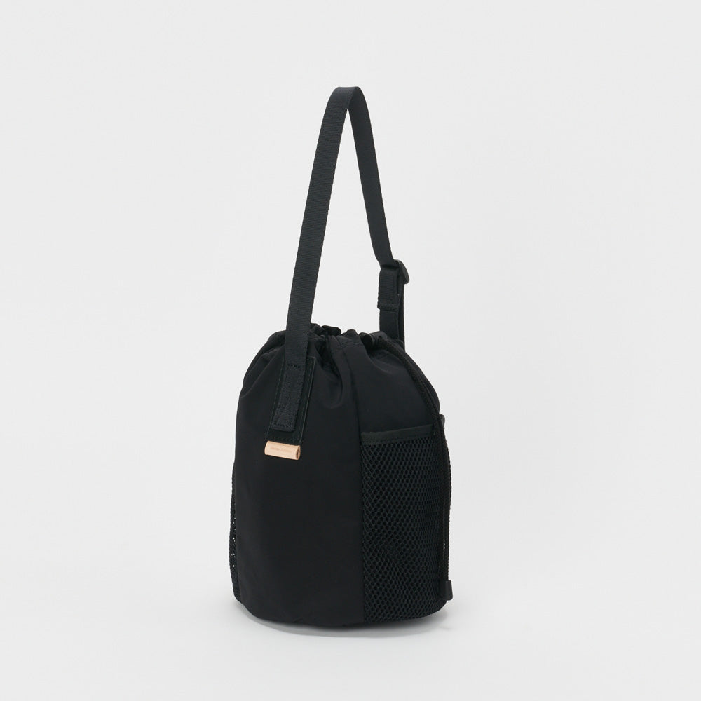 Hender Scheme (エンダースキーマ) functional bucket bag vs-rb-ffb