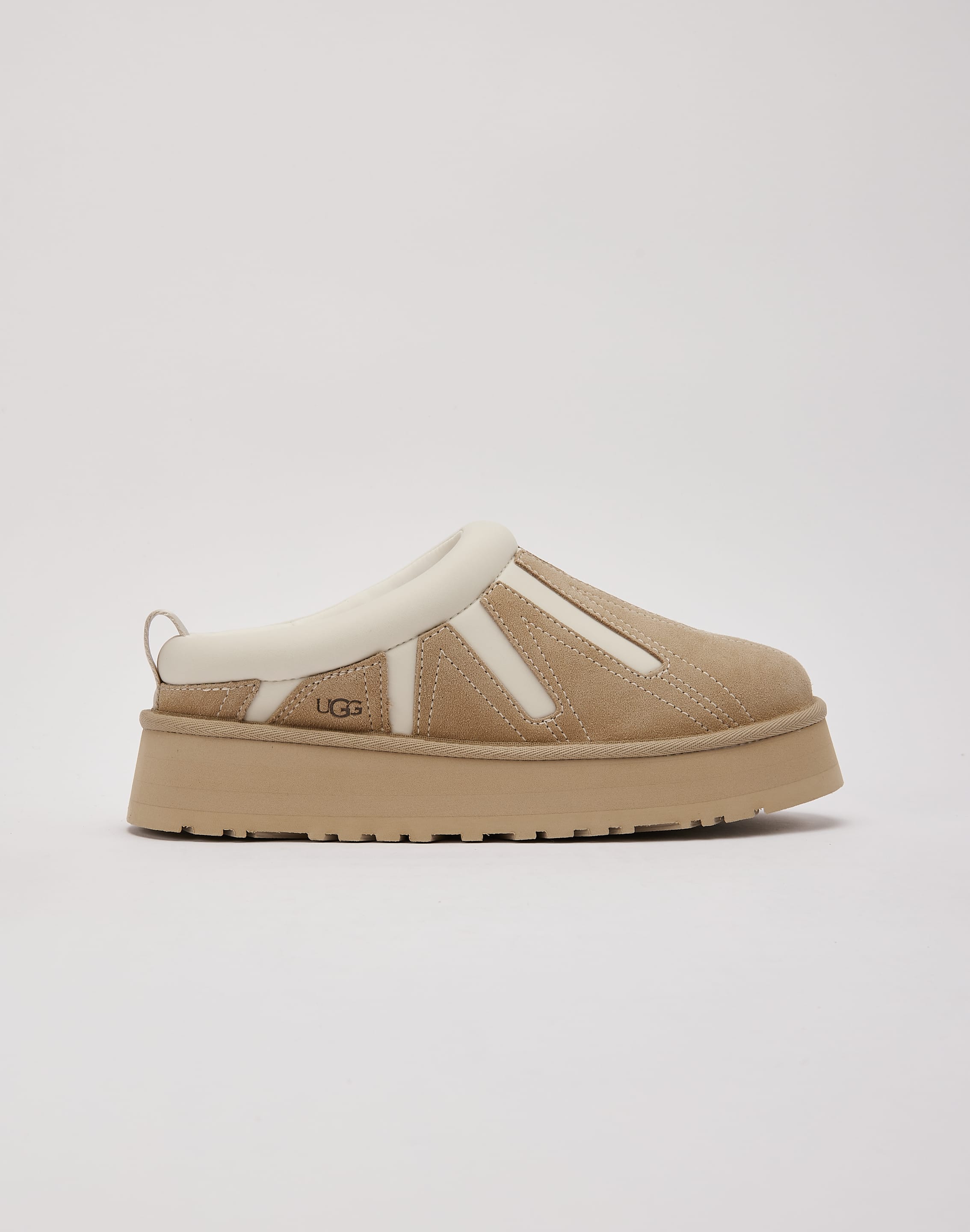 UGG Tazz Sunwave – DTLR