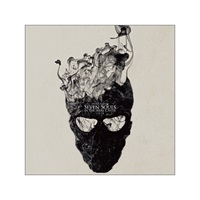 髑髏城の七人2011』CD｜イーオシバイドットコム