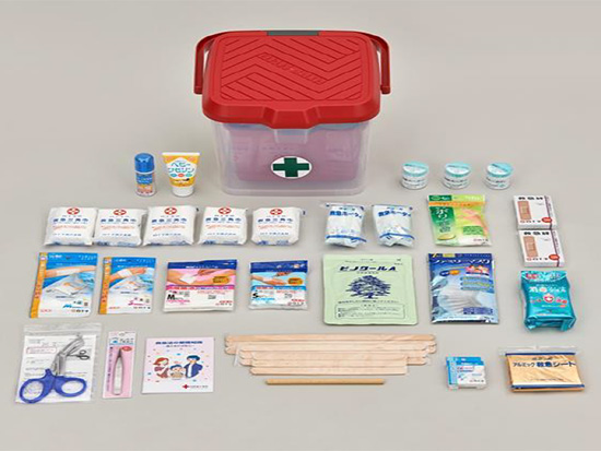 WEBSHOP|ダビンチインターナショナル