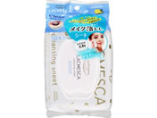 コーセーコスメポート ソフティモ ラチェスカ 水クレンジングシート