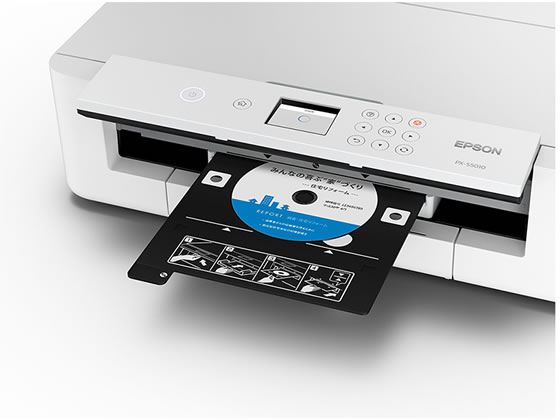 EPSON ビジネスプリンターA3ノビ対応インクジェットプリンター 通販