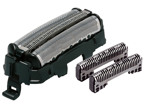 パナソニック メンズシェーバー替刃(内刃・外刃セット) ES9013 通販