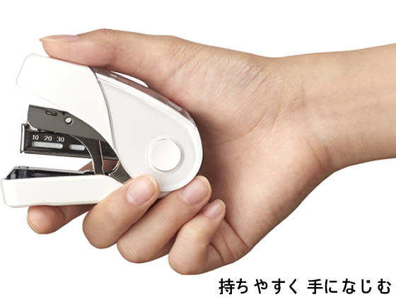 マックス サクリフラット32枚 ライトグリーン HD-10FL3K／LG HD91721