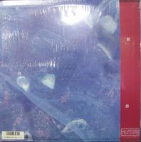 スーレイ （蘇れい） - 砂の船 28AH-2237/中古CD・レコード・DVDの超