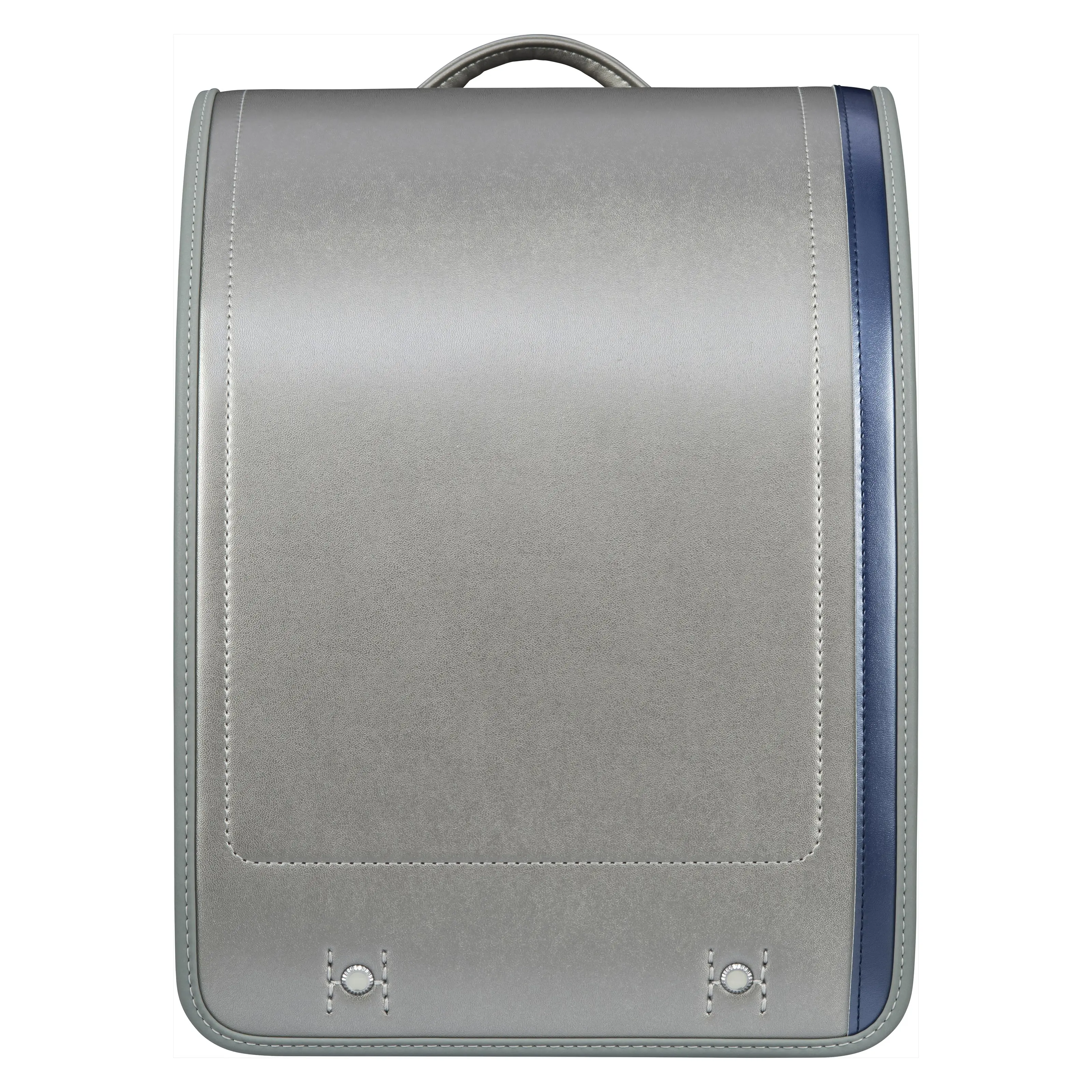 ネオメタルワイド／安ピカッ／楽ッション フィットちゃんランドセル