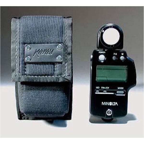 コニカミノルタ オートメーター3F 露出計 コニカミノルタ オート