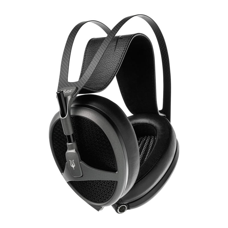 Meze Audio ELITE Tungsten [MEM-ELTG] 新品｜フジヤエービック