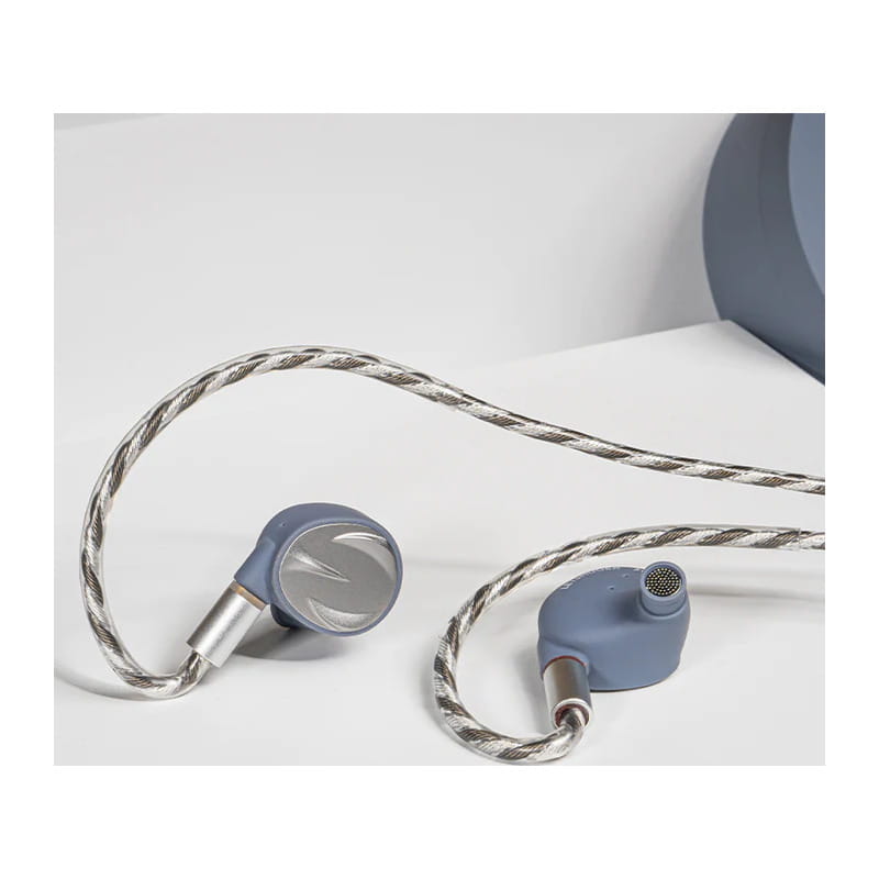 LETSHUOER S15 新品｜フジヤエービック