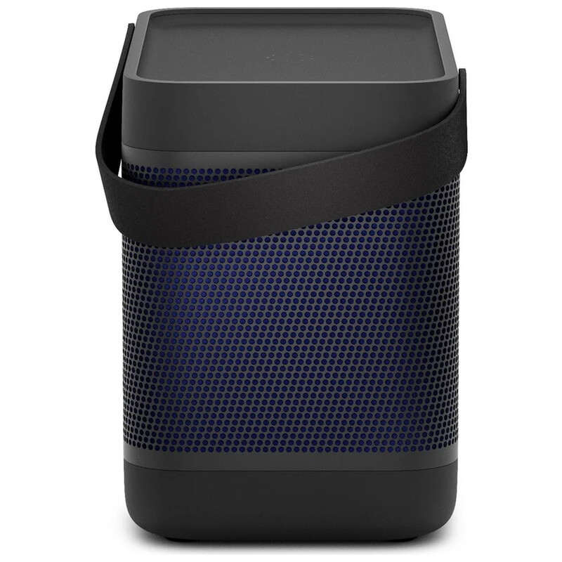 Bang & Olufsen Beolit 20 Black Anthrasite 新品｜フジヤエービック