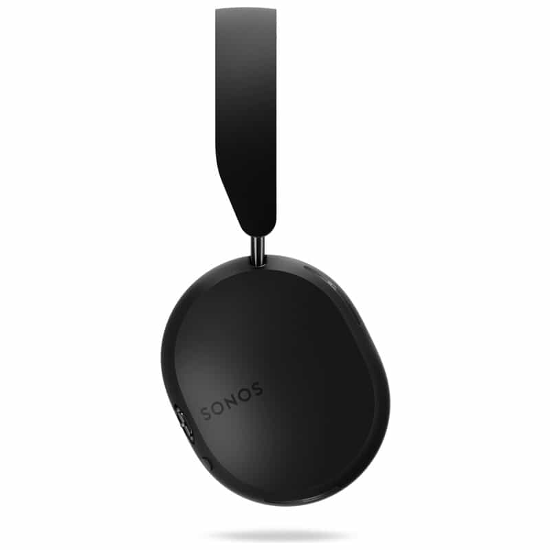 極美品】sonos arc 元箱付属品完備 非喫煙 ペット無し 2026年最新