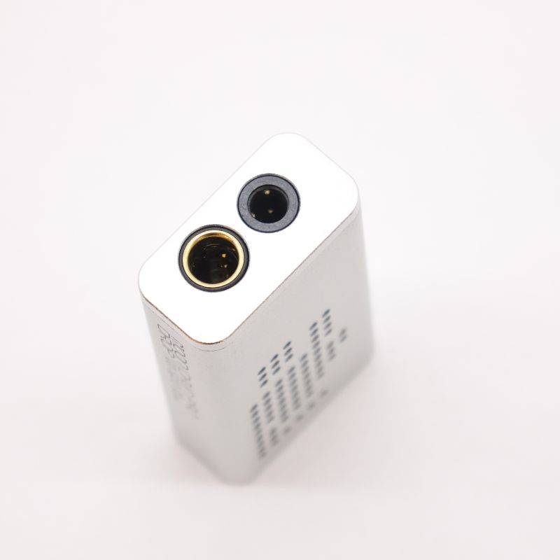 水月雨（MoonDrop） 破暁-DAWN PRO AB+ランク 中古｜フジヤエービック