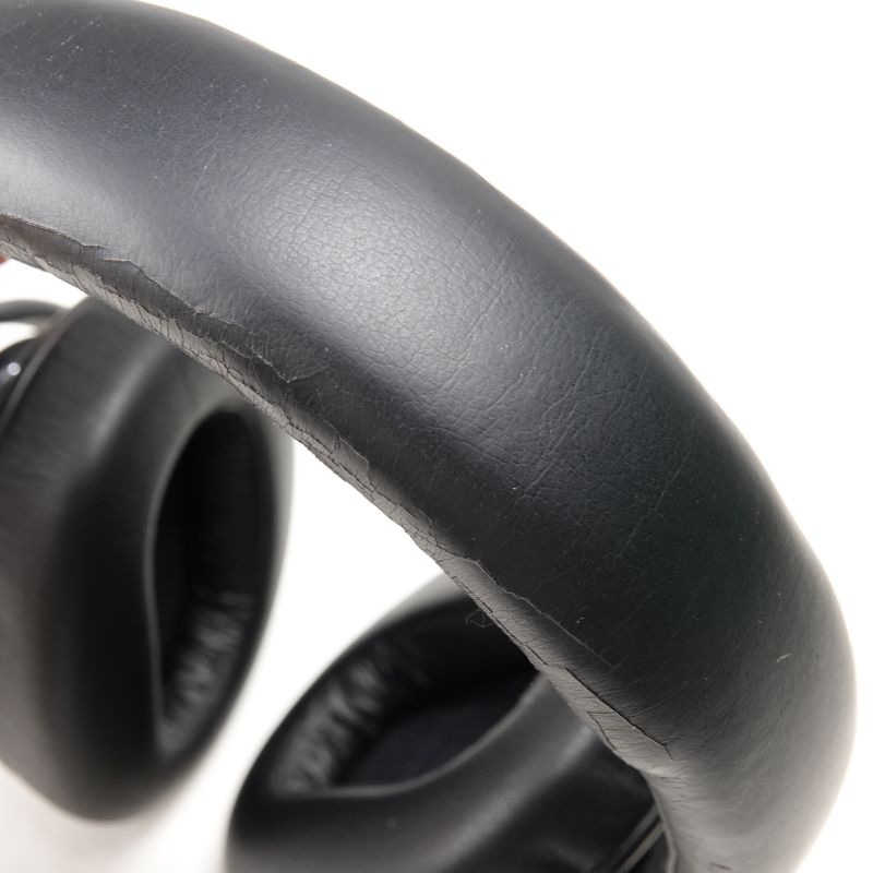 SONY MDR-1AM2/BQ AB-ランク 中古｜フジヤエービック