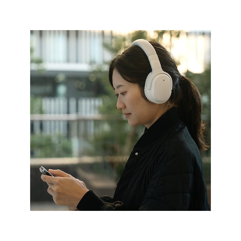 final UX3000WH [FI-UX3DPL-WHITE] 買取価格｜フジヤエービック