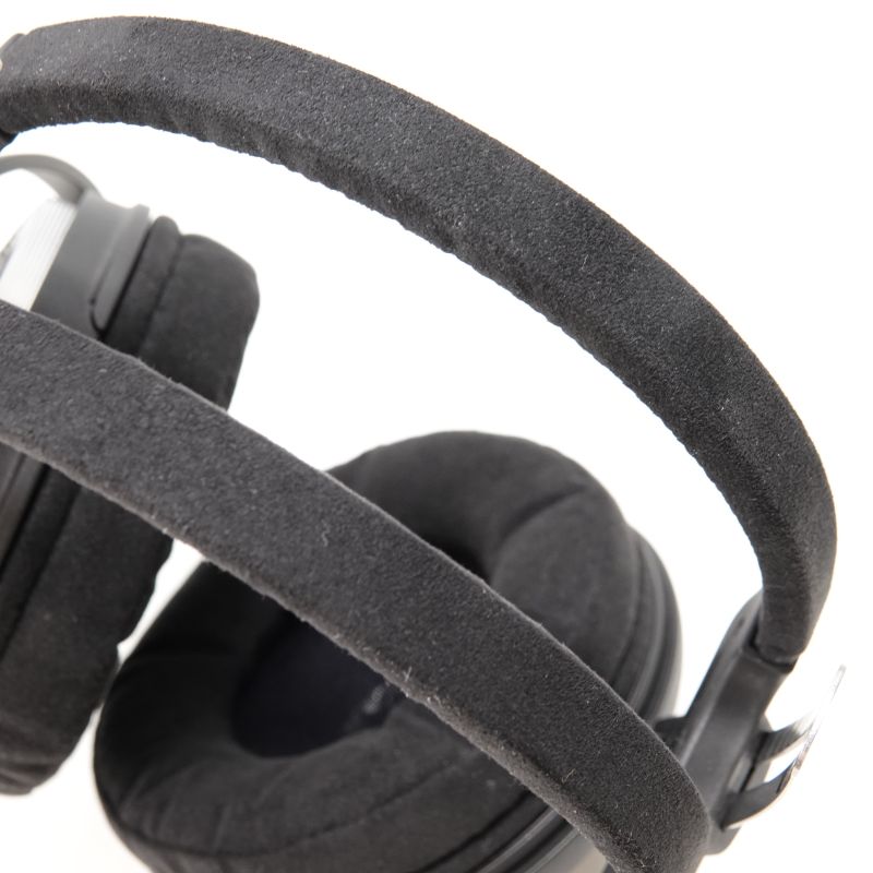 Audio-Technica ATH-ADX5000 AB+ランク 中古｜フジヤエービック