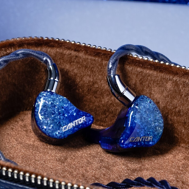 AFUL Cantor 新品｜フジヤエービック