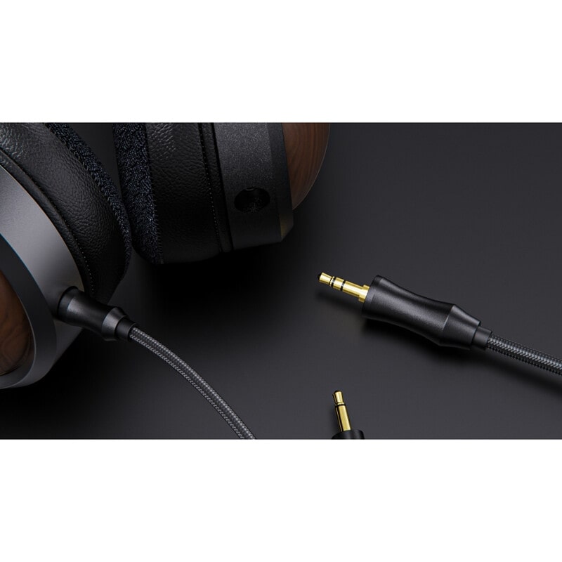 FIIO FT1 Black [FIO-FT1-B] 新品｜フジヤエービック