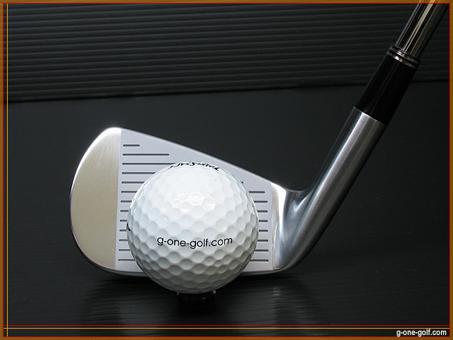 ブリヂストン ツアーステージ X-BLADE 701 アイアン - ジーワンゴルフ