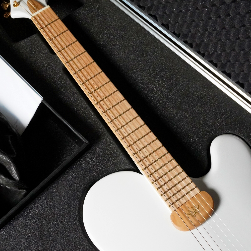 在庫情報/Jens Ritter Princess Isabella / George Benson Tribute