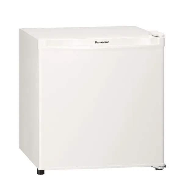 アレジア ALLEGIA ミニ冷蔵庫 ノンフロンAR-BC46 2021年製 アレジア