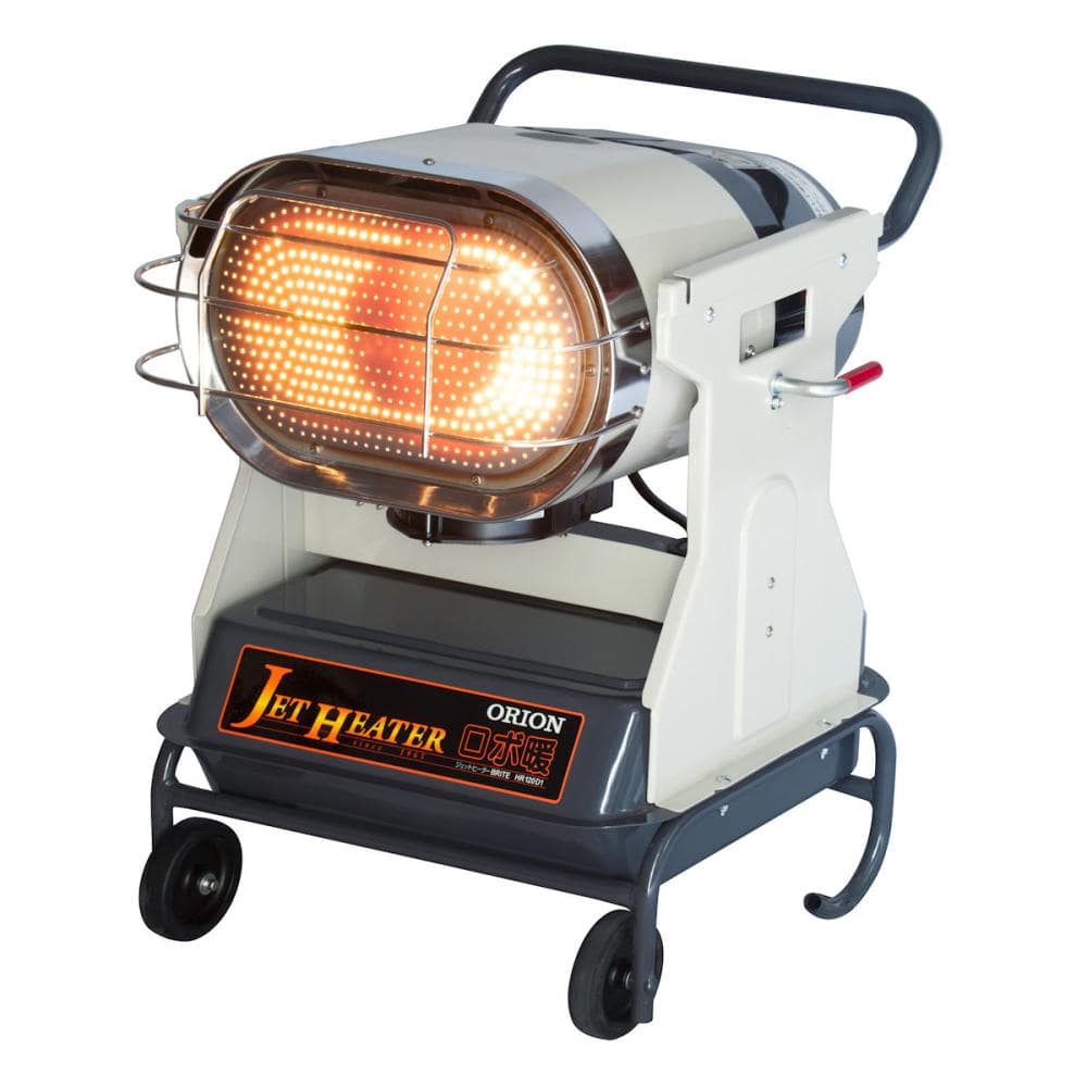 スポットヒーター SPH－150Q の通販 | ホームセンター コメリ