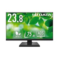 アイリスオーヤマ 大型液晶ディスプレイ 60インチ ブラック ILD
