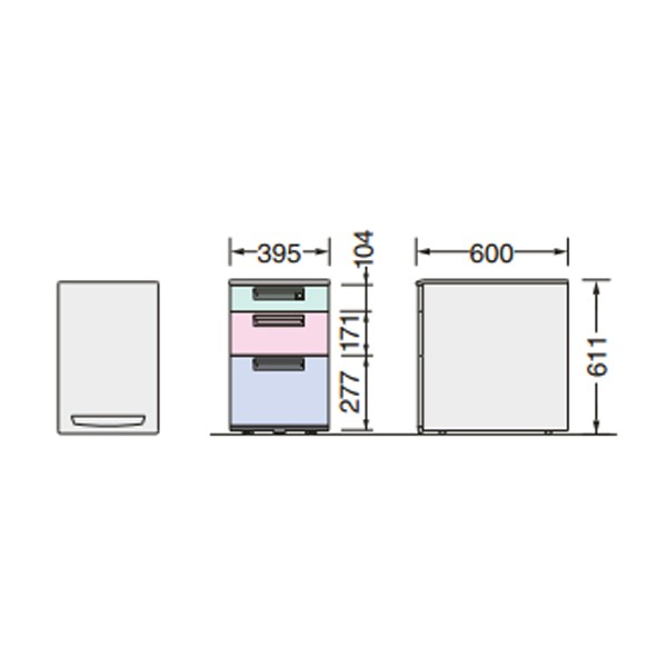 XDH-043AS-W 309-14【送料無料】 | ライオン XDH通販 - Kagg.jp
