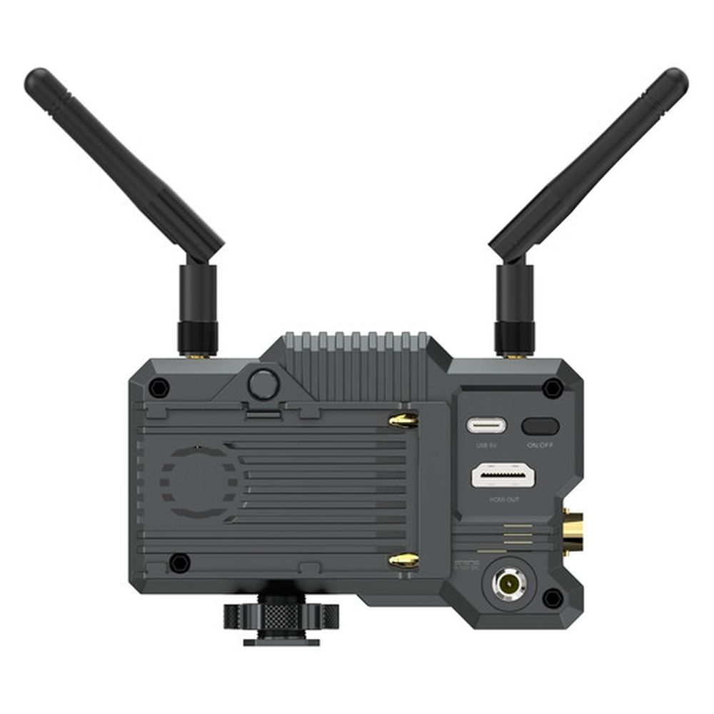 Hollyland Mars 400S Pro II