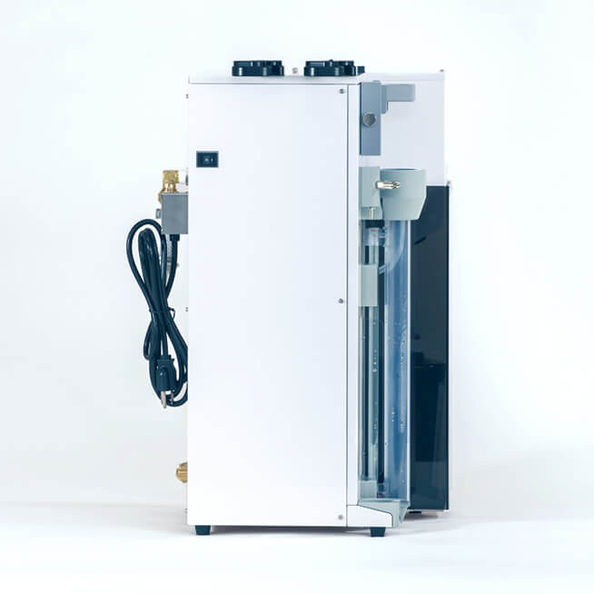 エスパル-C｜製品情報｜内視鏡の洗浄消毒器なら精研