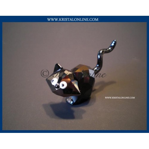 Swarovski 2009年 限定品『Theo』 黒猫 希少 lovlot-theo-500x500.jpg