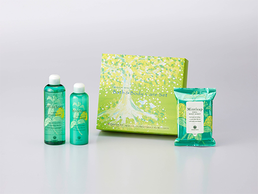 株主優待 | HOUSE OF ROSE ハウスオブローゼ