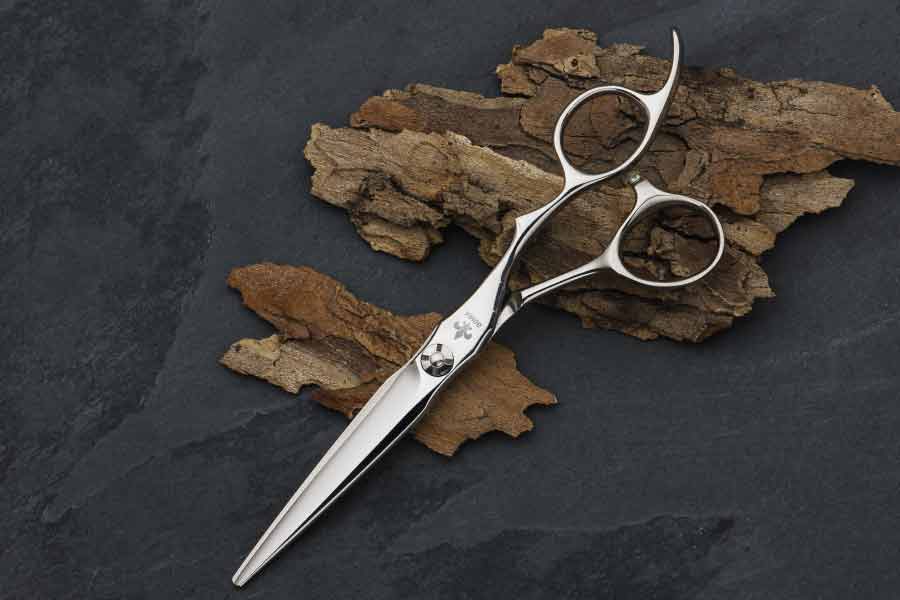 New! Dowa Cobalt Step Set 新しくなった ドーワ コバルト ステップ