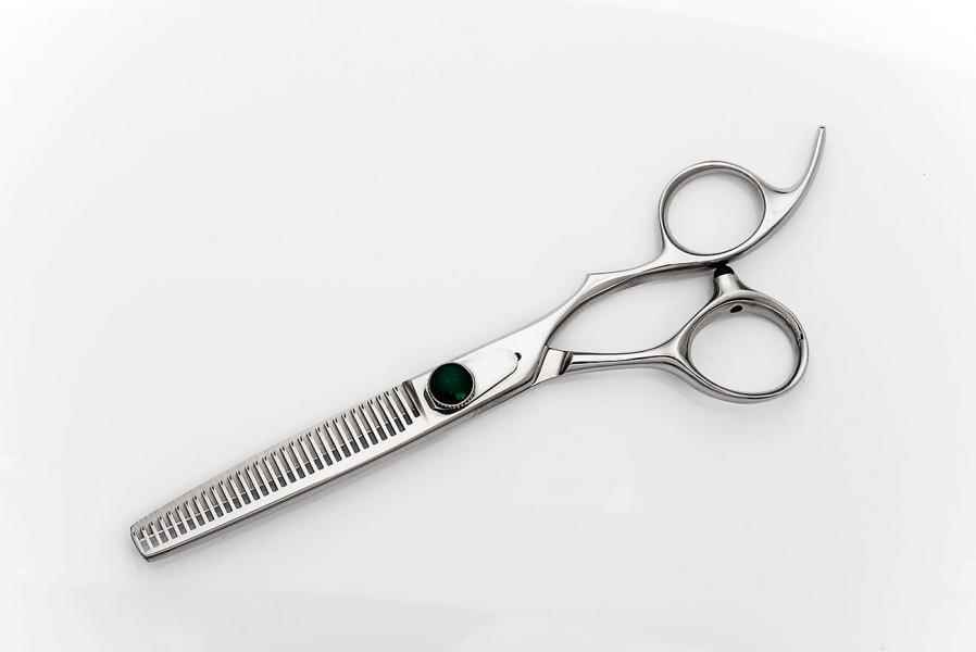 セニング |美容ハサミなら飛燕シザー｜美容ハサミなら飛燕シザー (hien