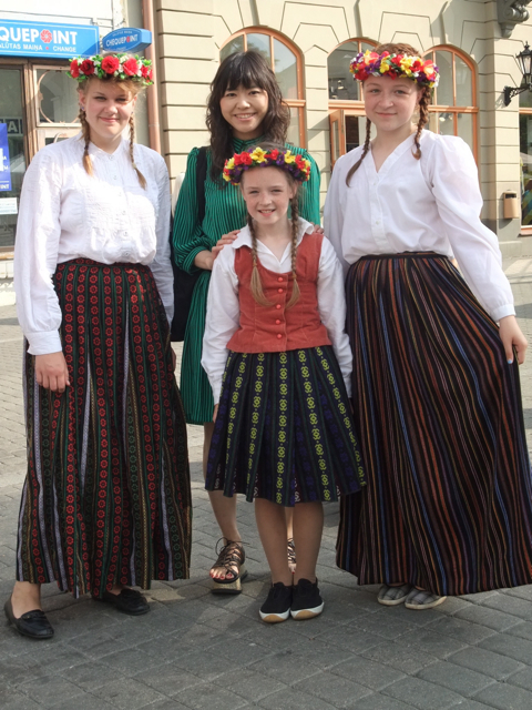 上原ひろみ オフィシャルサイト