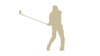 イメージシャフトとは | imageshaft