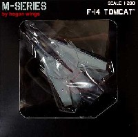 M-SERIES hogan wings (ホーガンウイングス)