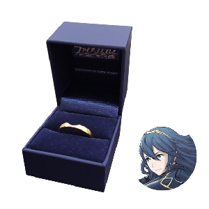 ファイアーエムブレムEXPO | INTELLIGENT SYSTEMS CO., LTD.