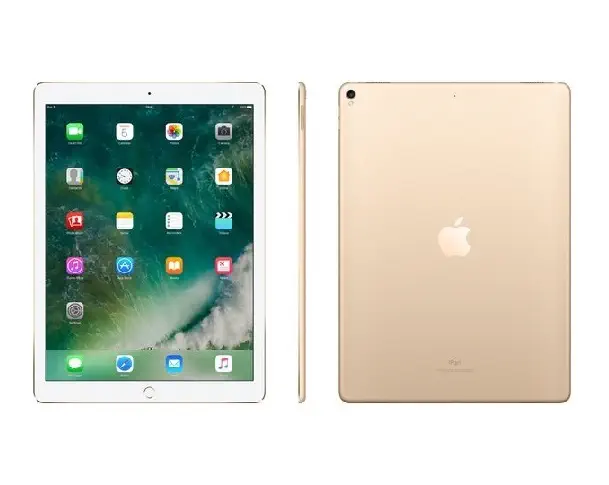 Apple iPad Pro 9.7