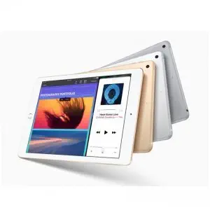 Apple iPad New 9.7